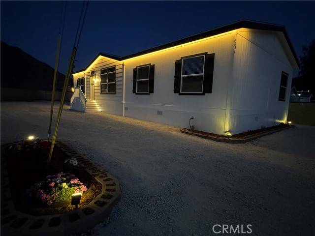 Homeland, CA 92548,26096 Melba ave