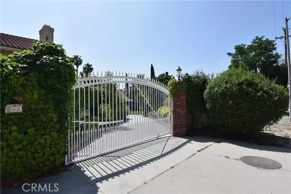 Granada Hills, CA 91344,11820 Shoshone AVE