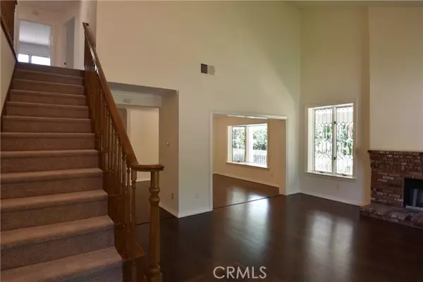 Granada Hills, CA 91344,11820 Shoshone AVE