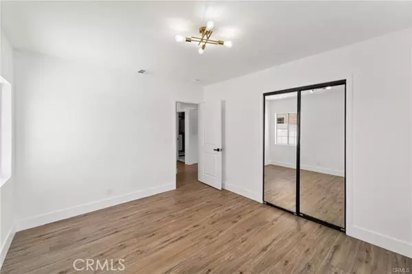 North Hollywood, CA 91605,11443 11445 Saticoy ST