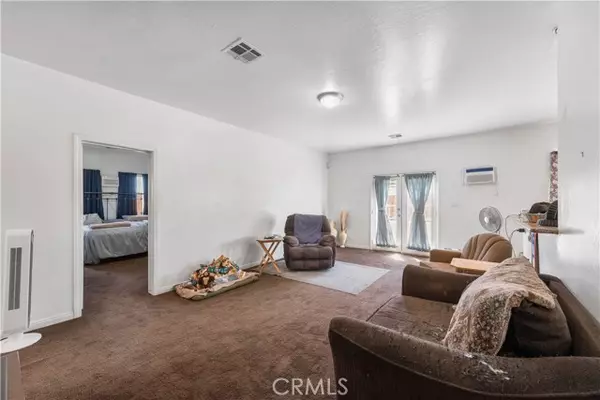 California City, CA 93505,21620 Garibaldi CT