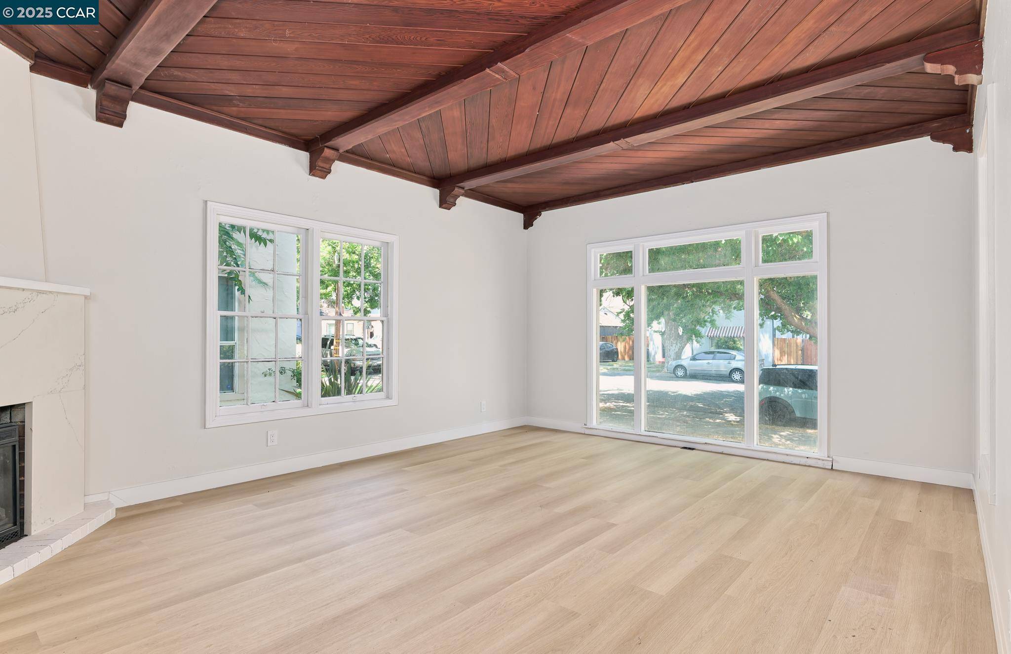 Pittsburg, CA 94565,1335 Pine St
