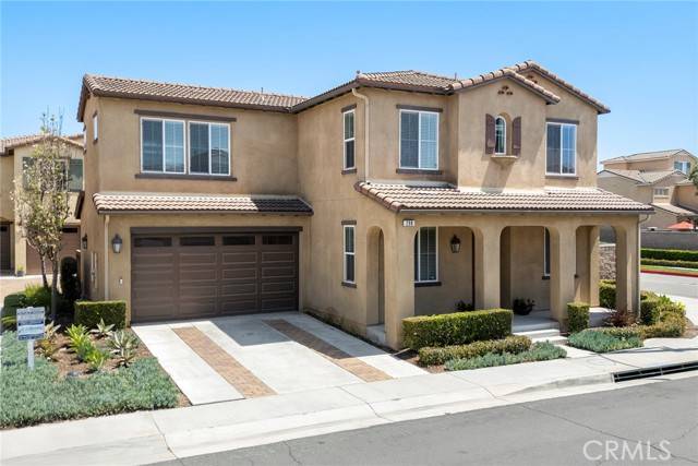 298 W Pebble Creek LN, Orange, CA 92865