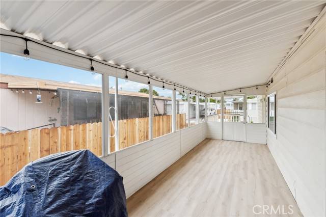 Bakersfield, CA 93304,4401 Hughes LN 148