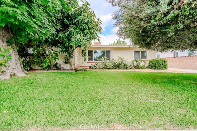 715 N San Antonio AVE, Ontario, CA 91762