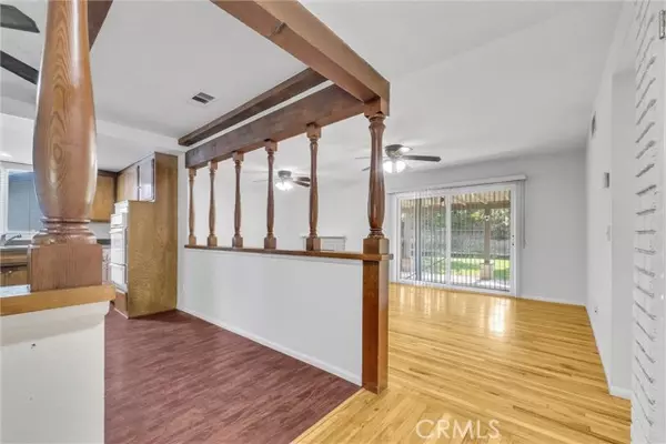 Whittier, CA 90604,12002 Grovedale DR