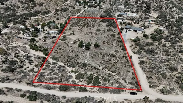 Pinon Hills, CA 92372,0 Pipeline