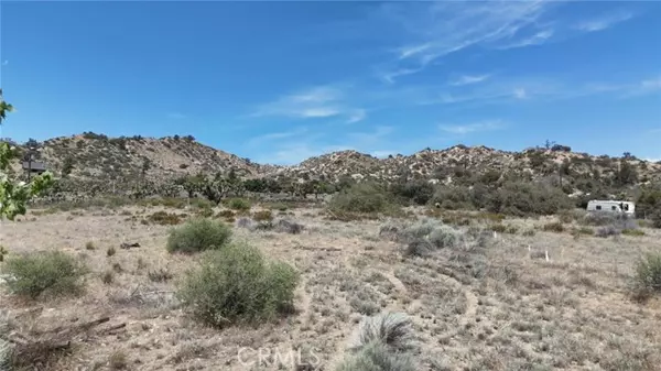 Pinon Hills, CA 92372,0 Pipeline