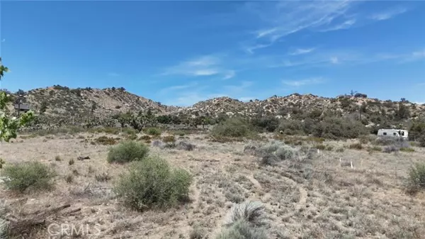 Pinon Hills, CA 92372,0 Pipeline