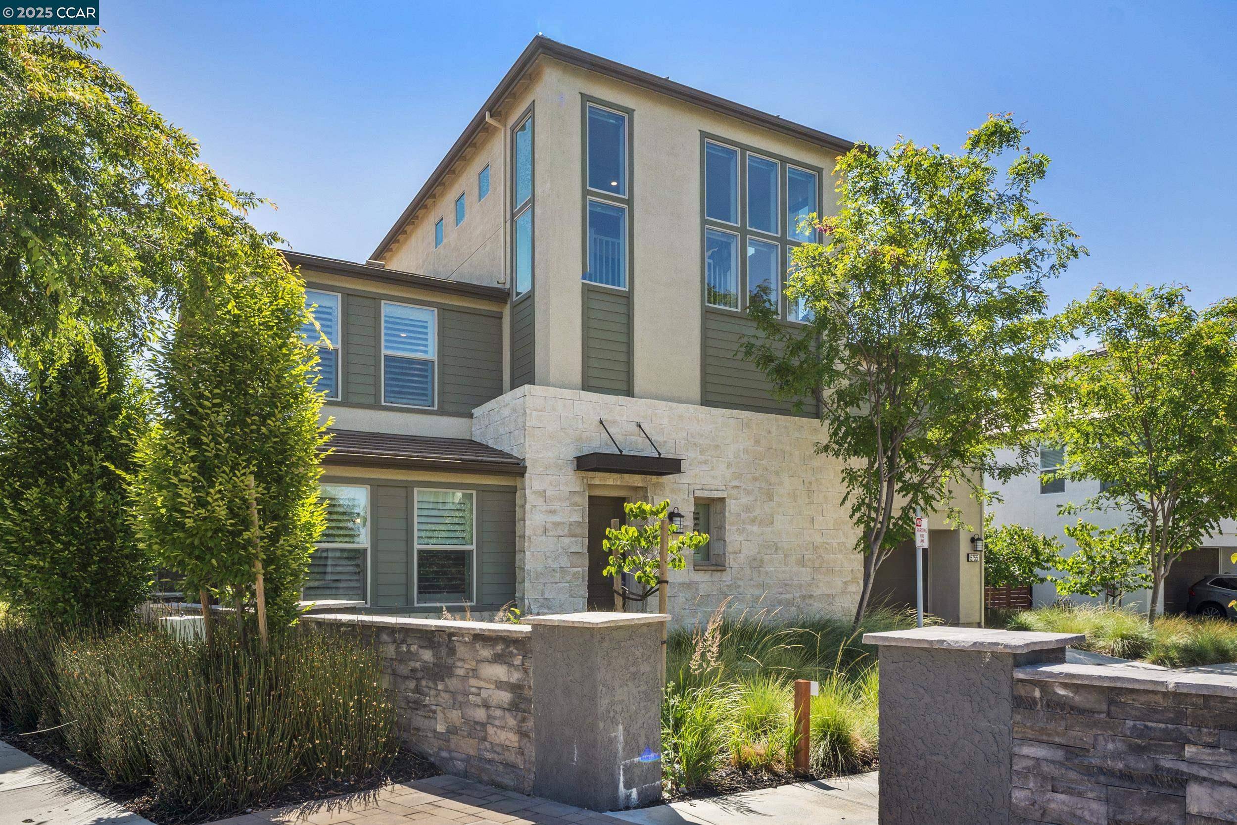 Dublin, CA 94568,5755 Juniper WAY