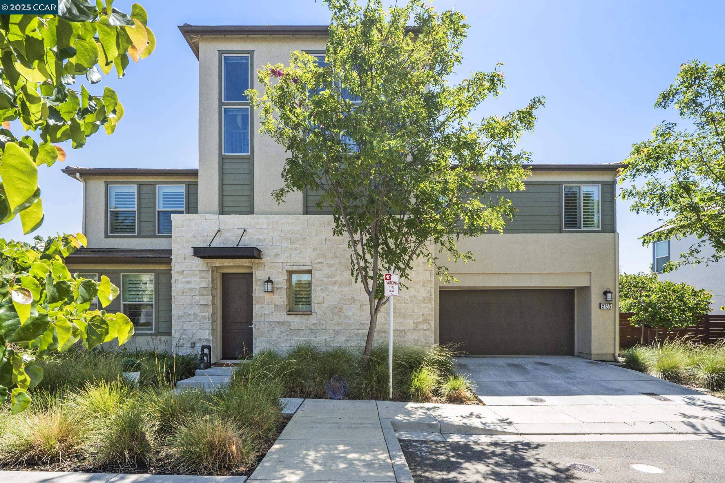 5755 Juniper WAY, Dublin, CA 94568