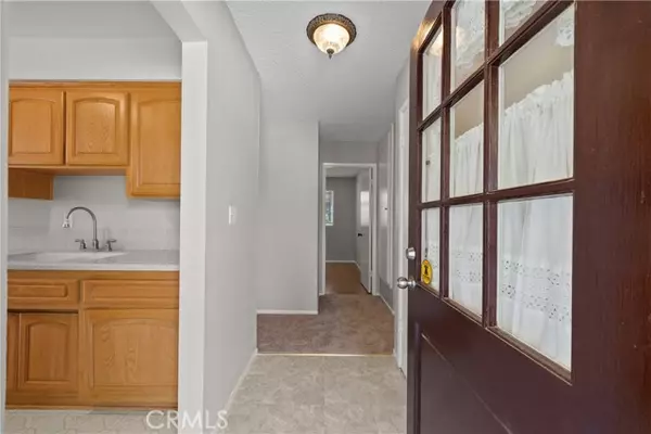 Newhall, CA 91321,26111 Abdale ST