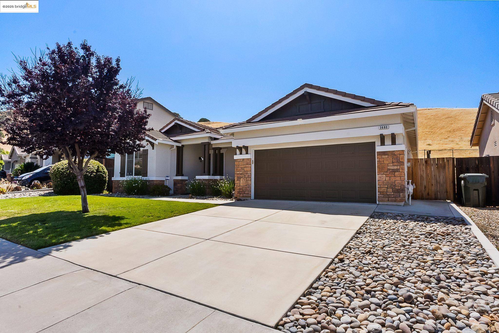 3680 Mallard Ct, Antioch, CA 94509