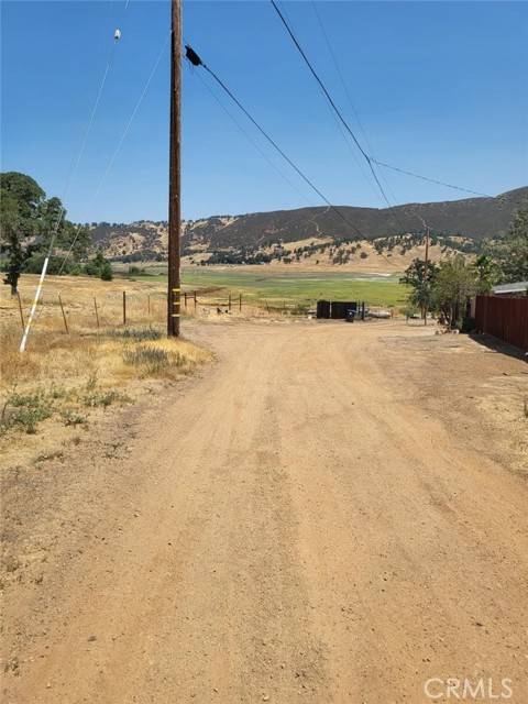 3150 Country Club DR, Clearlake, CA 95422