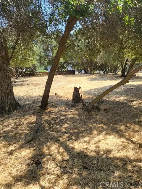 Clearlake, CA 95422,3150 Country Club DR