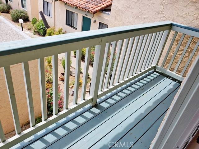 Morro Bay, CA 93442,3331 Panorama DR 29
