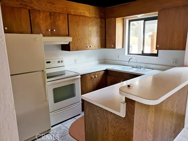 Morro Bay, CA 93442,3331 Panorama DR 29