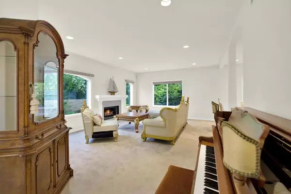 Del Mar, CA 92014,14710 Via Del Canon