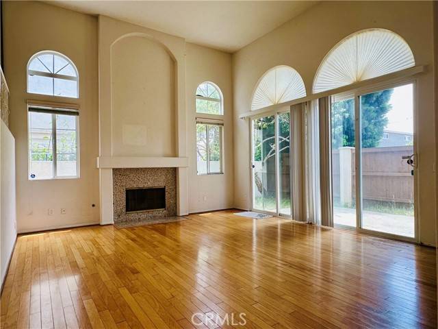Redondo Beach, CA 90278,700 Meyer Lane 4