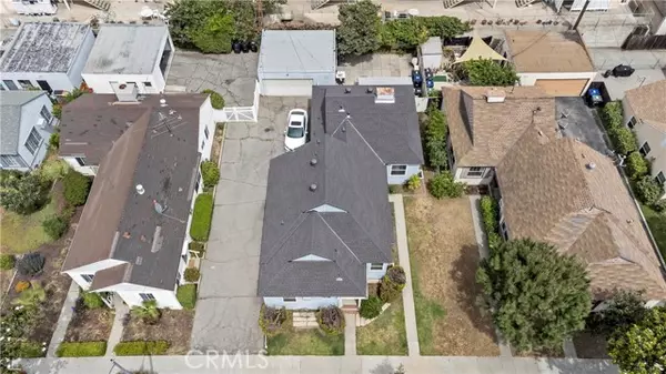 Glendale, CA 91206,120 Lukens PL