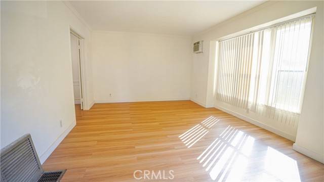 Glendale, CA 91206,120 Lukens PL