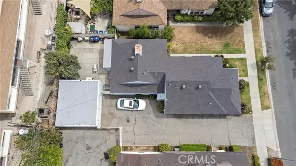 Glendale, CA 91206,120 Lukens PL
