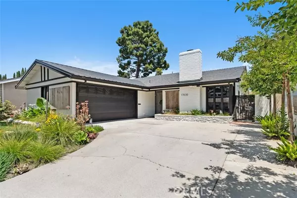 Cerritos, CA 90703,17630 Mapes AVE