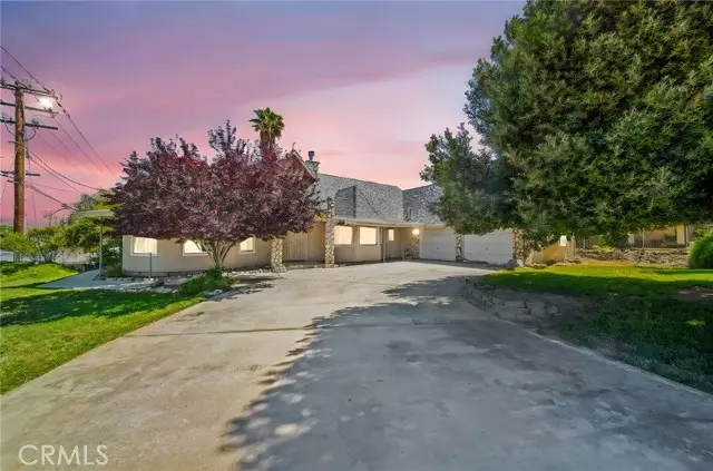 30960 Sunset AVE, Nuevo, CA 92567