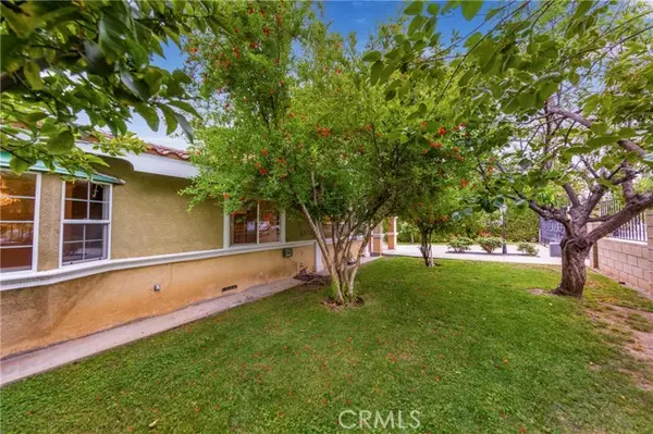 Van Nuys, CA 91406,6928 Gaviota AVE