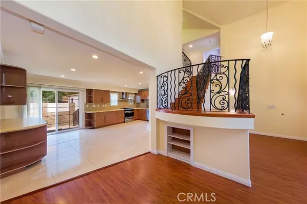 Van Nuys, CA 91406,6928 Gaviota AVE