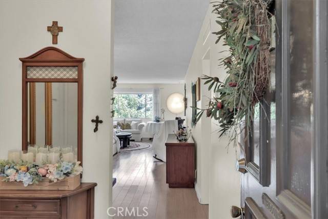 Glendale, CA 91208,1935 Alpha RD 231