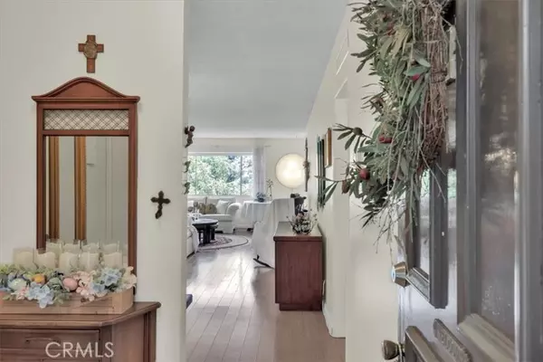 Glendale, CA 91208,1935 Alpha RD 231