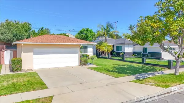 Pico Rivera, CA 90660,8873 Dalewood AVE