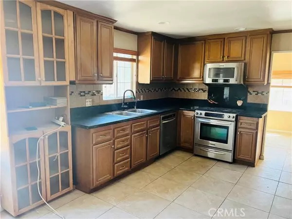 Palm Springs, CA 92262,83 Bonanza RD 322