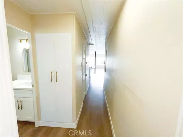 Hemet, CA 92543,170 San Mateo CIR