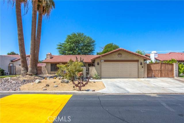 Indio, CA 92201,82593 Doolittle DR