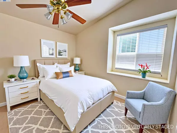 Merced, CA 95348,4651 Stern Dr