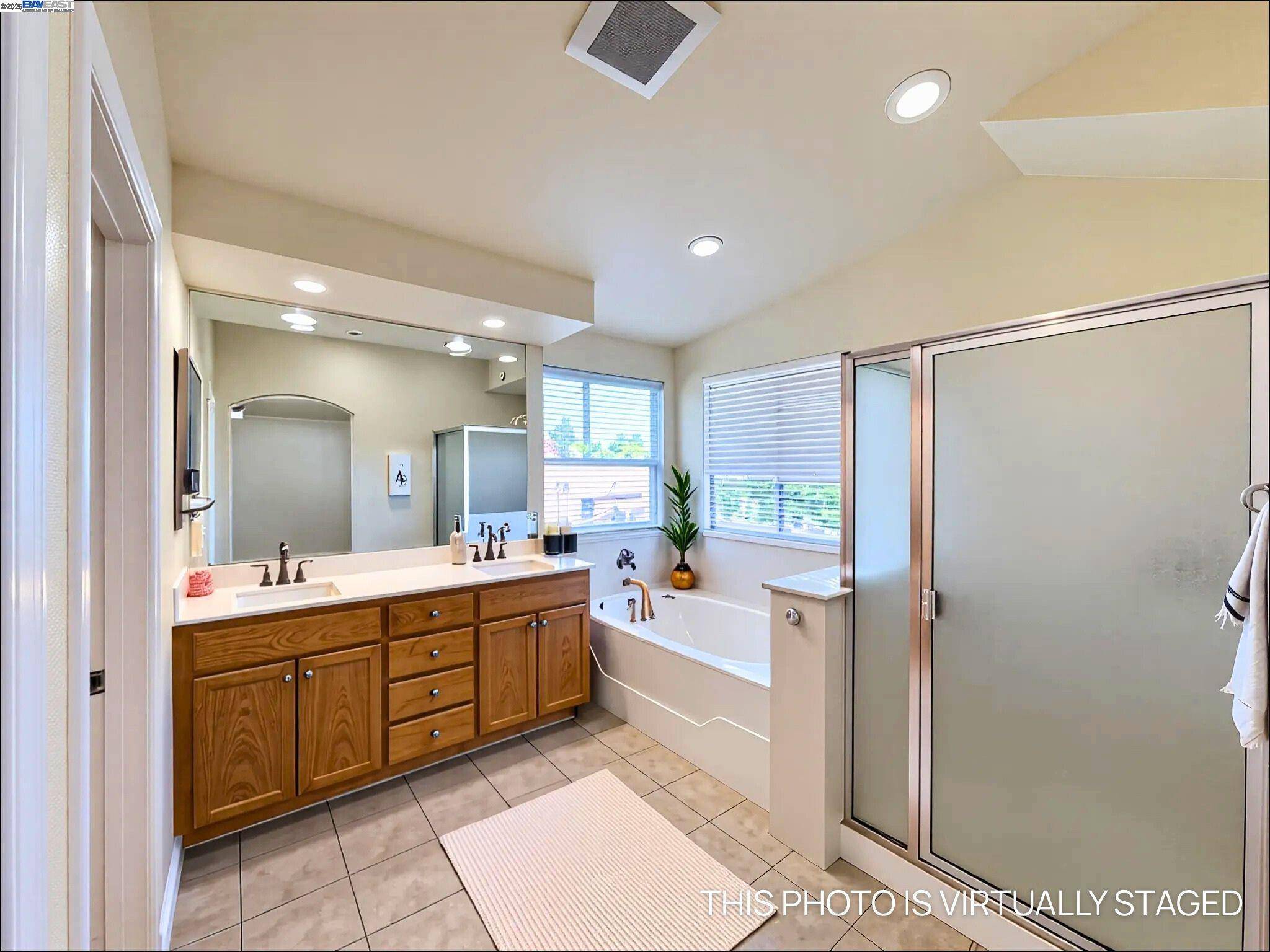 Merced, CA 95348,4651 Stern Dr