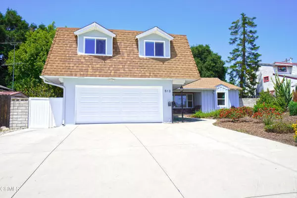Glendora, CA 91741,513 E Comstock AVE