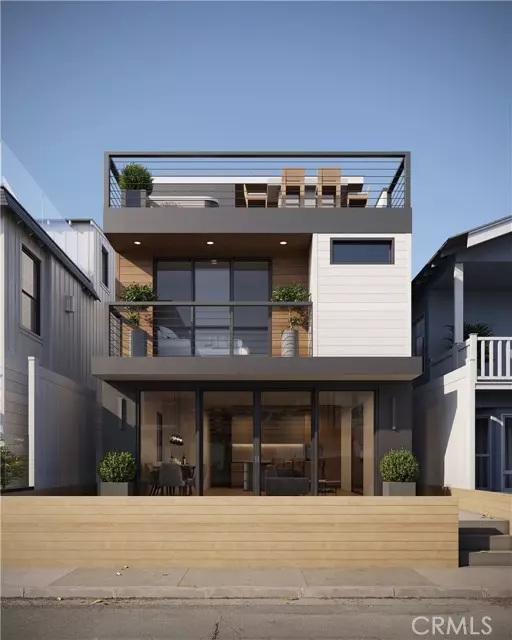 Newport Beach, CA 92663,128 39th ST