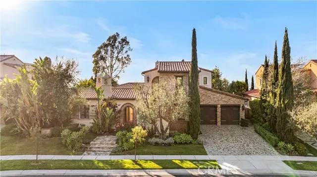 Irvine, CA 92603,59 Grandview