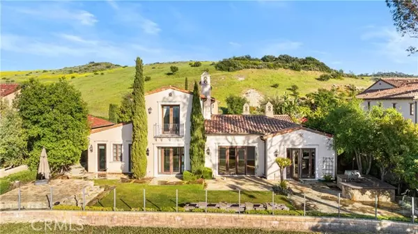 Irvine, CA 92603,59 Grandview