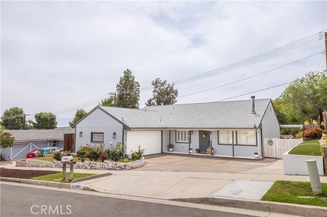 Canyon Country, CA 91351,28083 Langside AVE