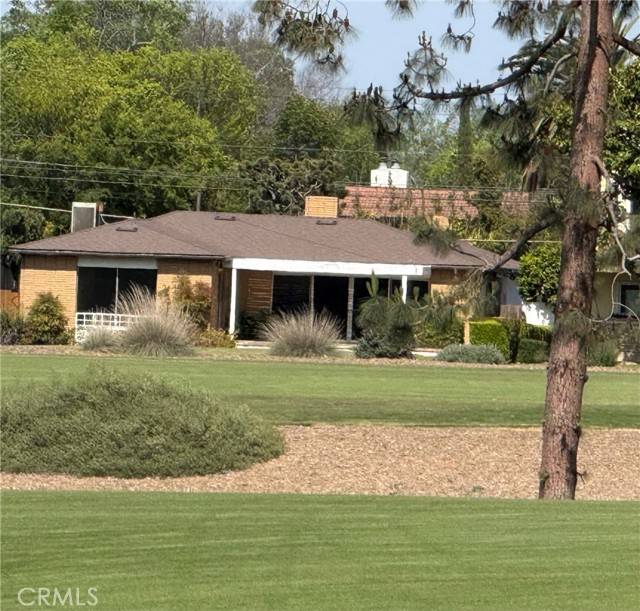 4333 N Country Club LN, Long Beach, CA 90807