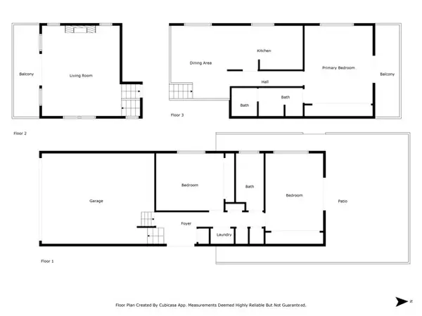 1713 Carlson, Redondo Beach, CA 90278