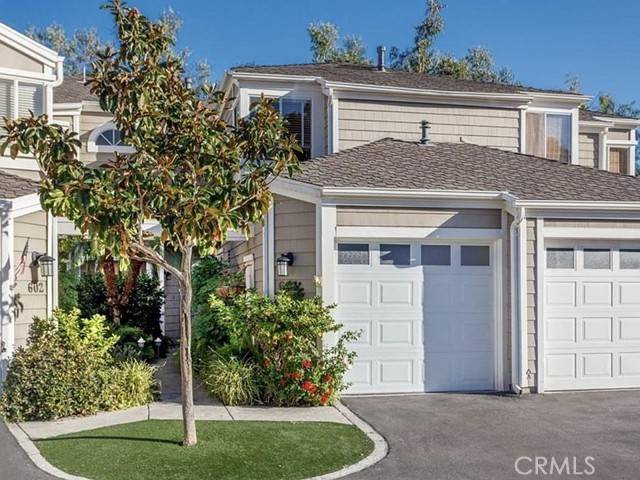 601 San Nicholas CT 601, Laguna Beach, CA 92651