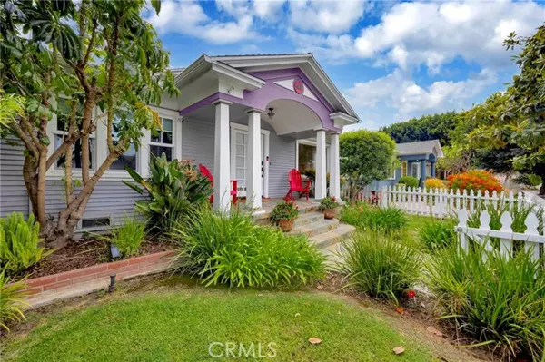 Long Beach, CA 90802,310 Hermosa