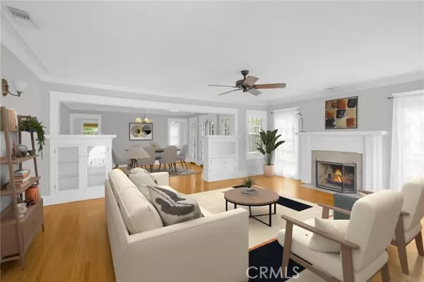 310 Hermosa, Long Beach, CA 90802