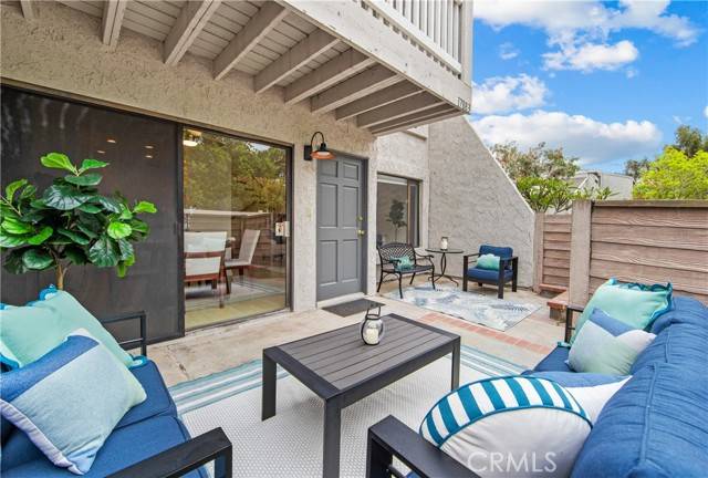 17883 Pollard Lane 58, Huntington Beach, CA 92647