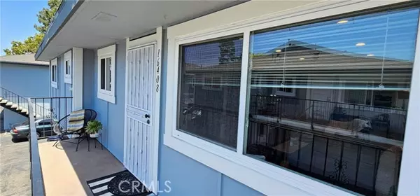 Huntington Beach, CA 92649,16408 Vista Roma CIR CI116